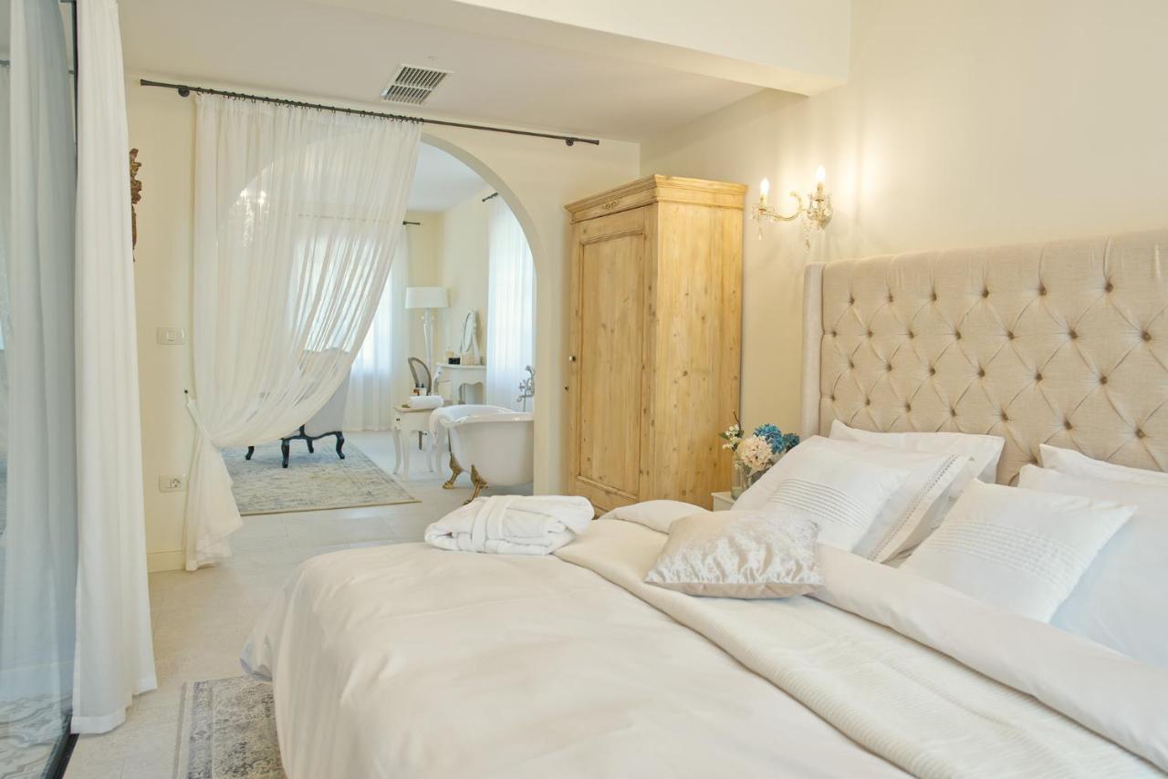Villa Majda Osp Luaran gambar