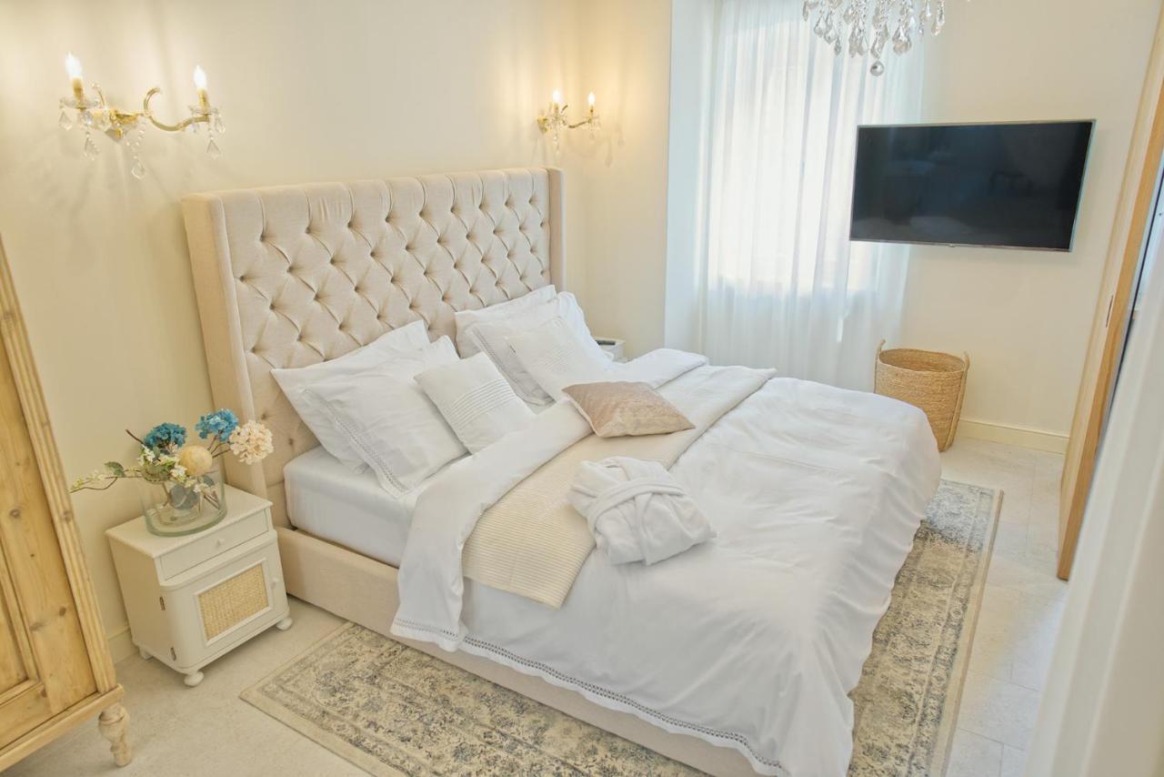 Villa Majda Osp Luaran gambar