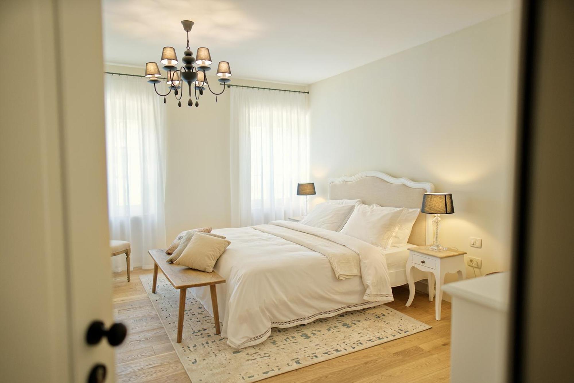 Villa Majda Osp Luaran gambar